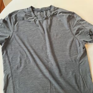 Ten Thousand Versatile Shirt